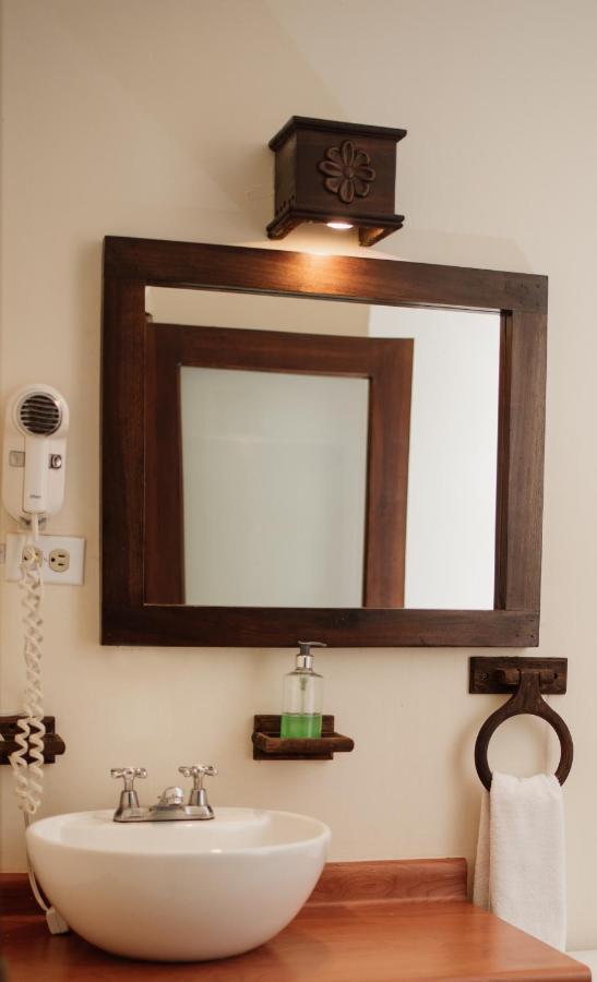 Hotel Spa Mansion Santa Isabella Riobamba Zewnętrze zdjęcie