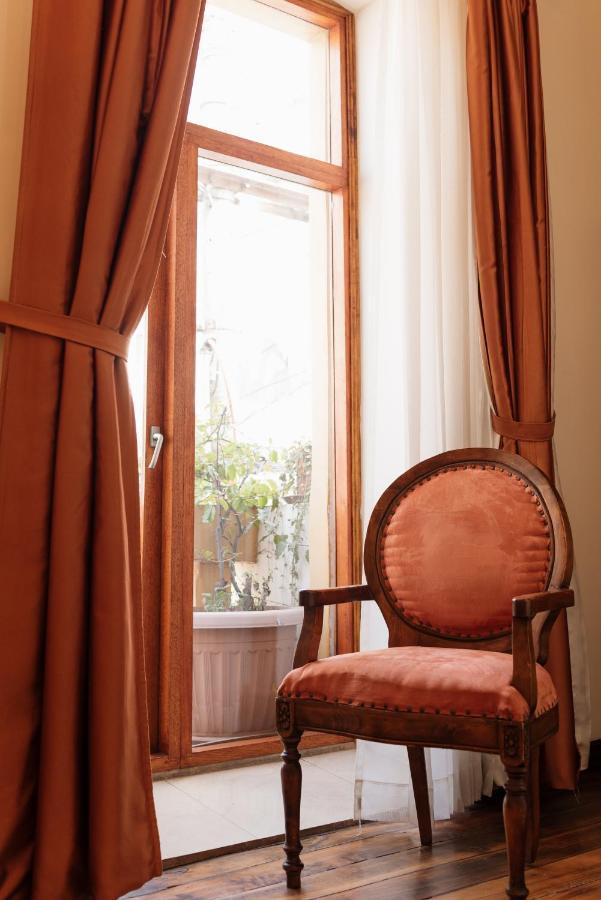 Hotel Spa Mansion Santa Isabella Riobamba Zewnętrze zdjęcie