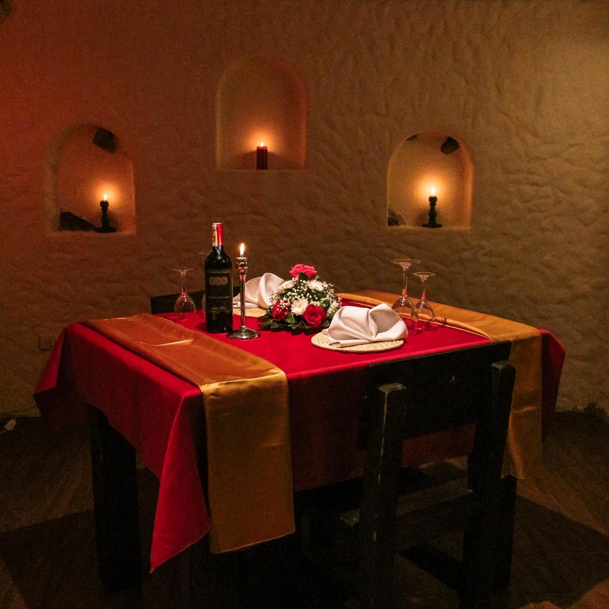 Hotel Spa Mansion Santa Isabella Riobamba Zewnętrze zdjęcie