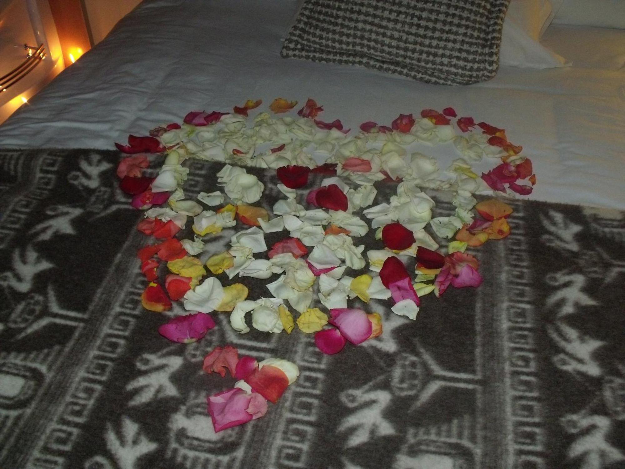 Hotel Spa Mansion Santa Isabella Riobamba Zewnętrze zdjęcie