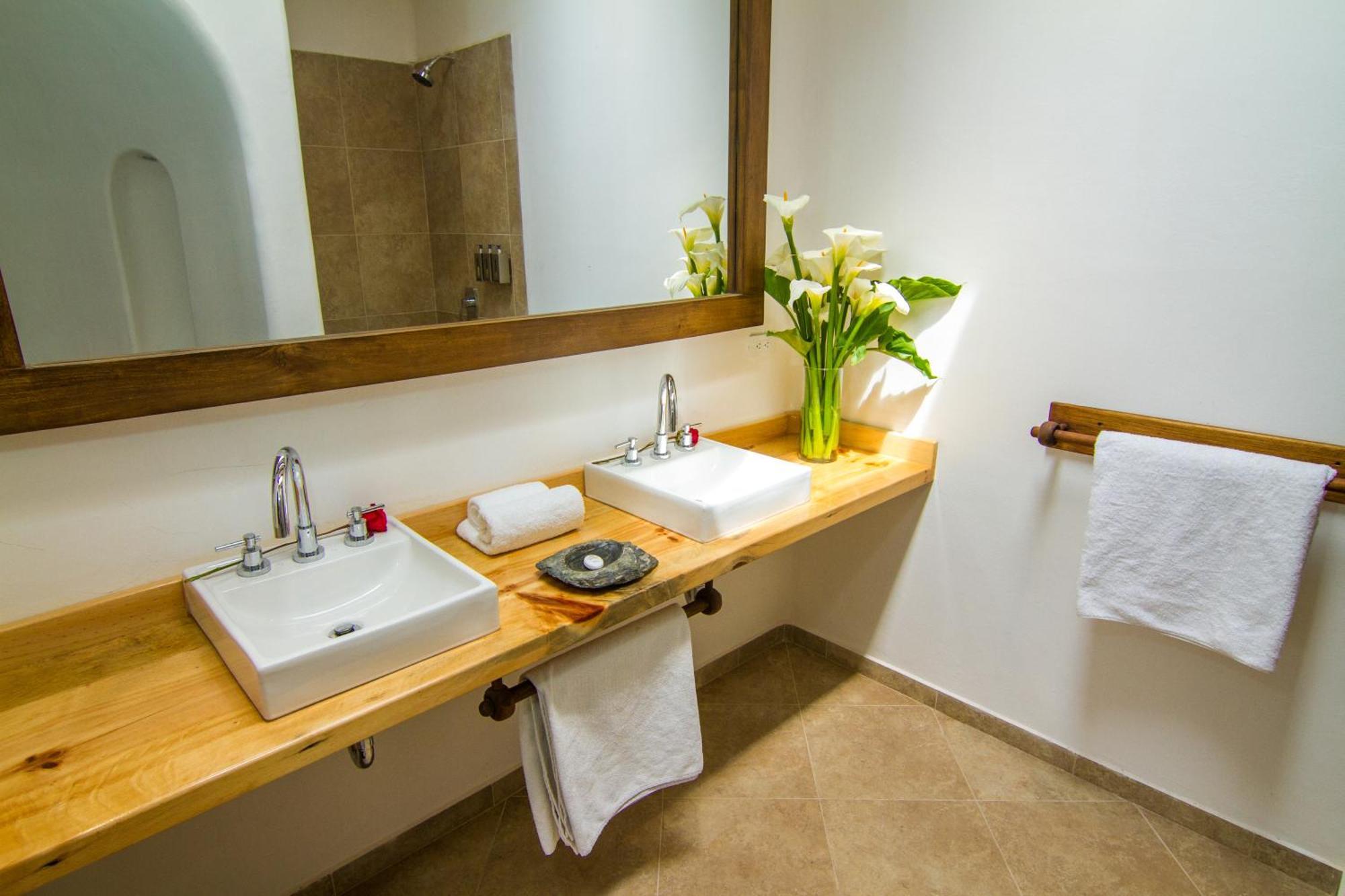 Hotel Spa Mansion Santa Isabella Riobamba Pokój zdjęcie